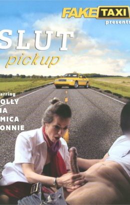 Slut Pickup