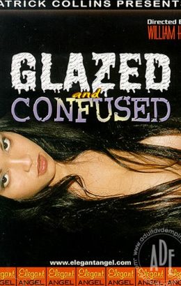 Glazed And Confused