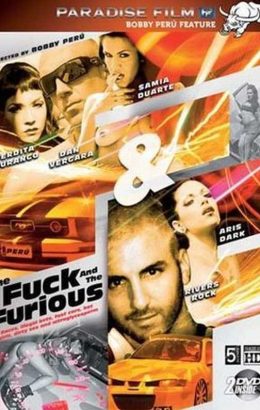 The Fuck and The Furious