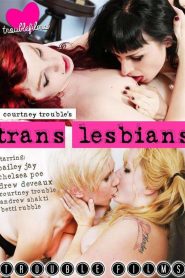 Trans Lesbians