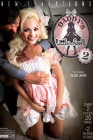 Daddy’s Little Doll 2
