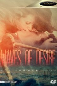 Waves Of Desire
