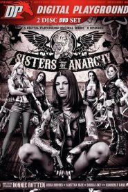 Sisters Of Anarchy