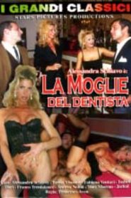 Dentista - Watch Teresa Visconti Movies Online Porn Free - MangoPorns