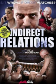 Indirect Relations