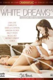 White Dreams 7: Look at Us