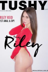 Being Riley