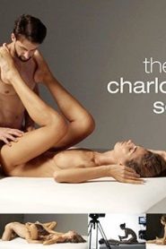 Hegre-Art – Charlotta “The Making of Charlotta and Alex’s Sex Scenes”