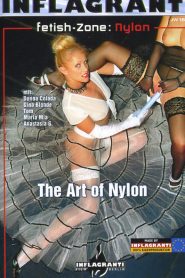 The Art of Nylon