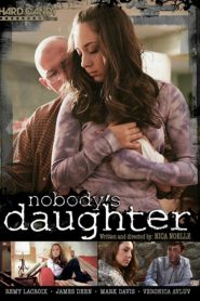 Nobody’s Daughter