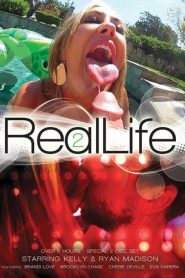 Porn Fidelity’s Real Life 2