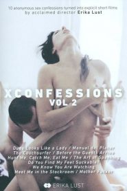 XConfessions 2