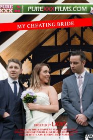 My Cheating Bride