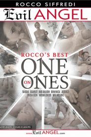 Rocco’s Best One On Ones