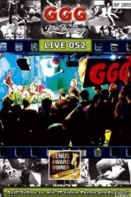 GGG Live 52