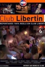 Club Libertin 3
