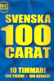 Svenska 100 Carat