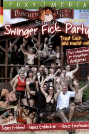 Pärchen Club Schiedel: Swinger Fick Party