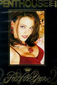 Penthouse: Pet Of The Year 2002