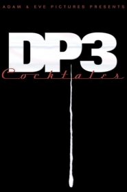 Classic: Dinner Party III – Cock Tales