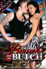Beauty And The Butch 2