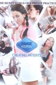 Cheating Patients
