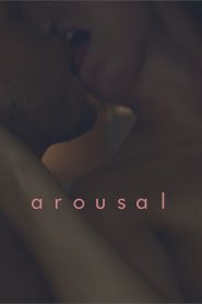 Arousal