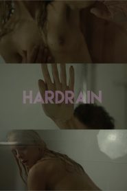 Hardrain