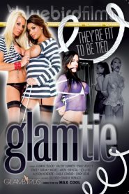 Glamtie 2