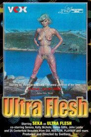 Ultra Flesh