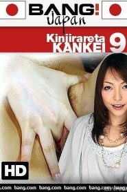 Kinjirareta Kankei 9