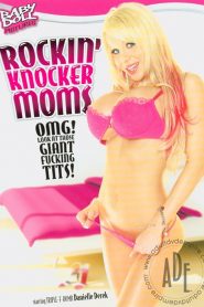 Rockin’ Knocker Moms