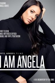 I Am Angela