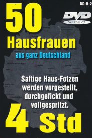 50 Hausfrauen Aus Ganz Deutschland