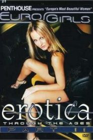 Erotica Through The Ages 2